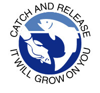 BradFreidhof's profile picture. Conservation Director, Johnson County, Iowa