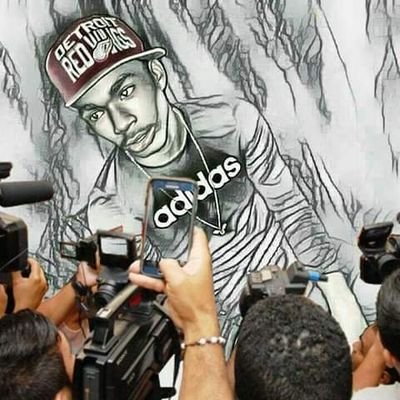 GwallababyJ's profile picture. -Follow & Add 🤷
#Facebook-SD GBaby🤺
#Instagram-GwallaBaby_Jwts🏌️