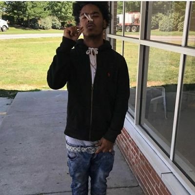 iDope_MySwagg's profile picture. 