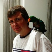 Andrew Nosenko 🇺🇦 🇦🇺 (@noseratio) 's Twitter Profile
