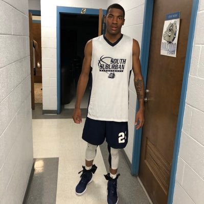 John D1 Bound📚🏀👿 Chicago 🔥☄️Not Chiraq❌🤚🏽🔫 R.i.P Waddy Long Live Offset And R.i.P Weeda Humble And Hungry👿🏀 Sc:Waddyworld500