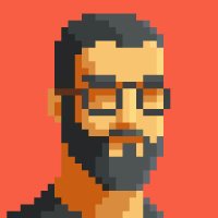 PixeLadder (@pixe_ladder) Twitter profile photo