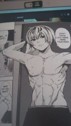 IMDevGuy's profile picture. 