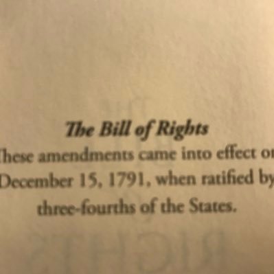 Support Trump/ Vernon Jones/Rick Allen and Backbone Republicans/ NRA Member/CWP 2 nd Amendment Rights/ Flying American Flag in Distress Colon Cancer Survivor