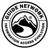 Guide Network(@GuideNetworkCA) 's Twitter Profile Photo
