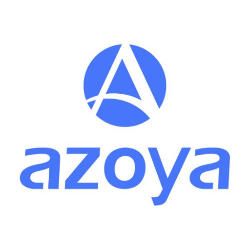 Azoya helps international brands and retailers sell directly to Chinese consumers through cross-border e-commerce.
LinkedIn: https://t.co/trl47o21Cy…