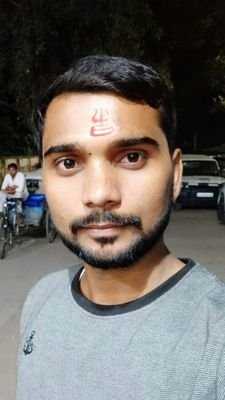 DevrajV42513606's profile picture. Student