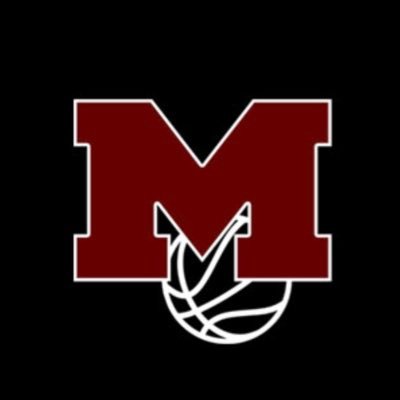 Official account of Moline Boys Basketball