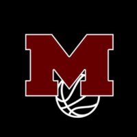 Moline Boys Basketball(@MolineBoysBball) 's Twitter Profile Photo