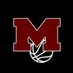 Moline Boys Basketball (@molineboysbball) Twitter profile photo Moline Boys Basketball (@molineboysbball) Twitter profile photo