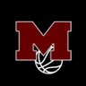 MolineBoysBball's profile picture. Official account of Moline Boys Basketball