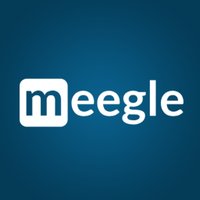 Meegle(@meegleofficial) 's Twitter Profile Photo