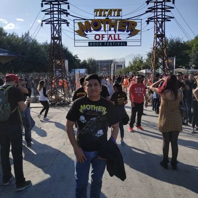 DONALDOGALLEGOS's profile picture. Sr PHP Developer & Plant lover :)