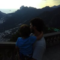 Nacho (@ignaciocretini) 's Twitter Profile