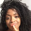 Rosa Maria Mathias - @RosaMariaMathi8 - Twitter