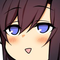 リチョウ@新作配信中 (@riririrityou) 's Twitter Profile Photo リチョウ@新作配信中 (@riririrityou) 's Twitter Profile Photo
