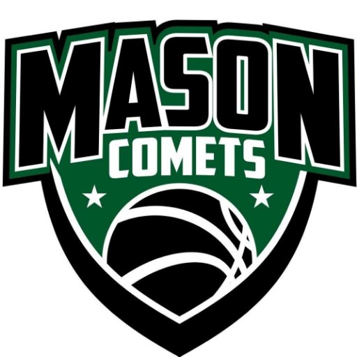 mason2pointclub Profile Picture