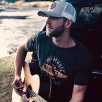 J Kyle Reynolds (@jkylereynolds) 's Twitter Profile