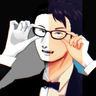 羊助さんのプロフィール画像