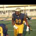 ⚡️Tyreak Sapp ⚡️ (@sapptyreak) Twitter profile photo ⚡️Tyreak Sapp ⚡️ (@sapptyreak) Twitter profile photo