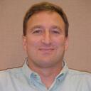 neil silverstein - @nes658 - Twitter