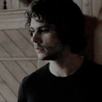 STILES STILINSKI! (@drivenbyvoid) 's Twitter Profile