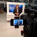 Mayte Villasana (@maytevillasana) Twitter profile photo Mayte Villasana (@maytevillasana) Twitter profile photo