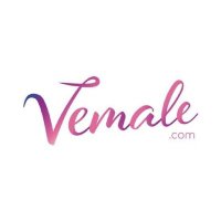 VemaleDotCom (@vemaledotcom) 's Twitter Profile Photo VemaleDotCom (@vemaledotcom) 's Twitter Profile Photo