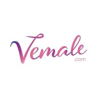 VemaleDotCom(@VemaleDotcom) 's Twitter Profile Photo