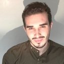 Patrick Varano - @varano_patrick - Twitter