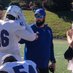 Roland Matthews (@coach_rmatthews) Twitter profile photo Roland Matthews (@coach_rmatthews) Twitter profile photo