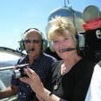 Jackie Robertson - @2teach2day Twitter Profile Photo