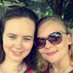 Linnea Kangas (@lkangas_) Twitter profile photo Linnea Kangas (@lkangas_) Twitter profile photo