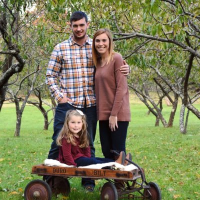 Rmclaren12's profile picture. 