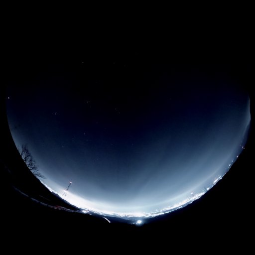 1step_work's profile picture. フリーランスでホームページの作成やwebシステムの開発をしています。 typescript,Next.jsなどなど。キーボード沼にハマりつつある。