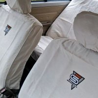 チューケン (@essmpfylut1uvdb) 's Twitter Profile