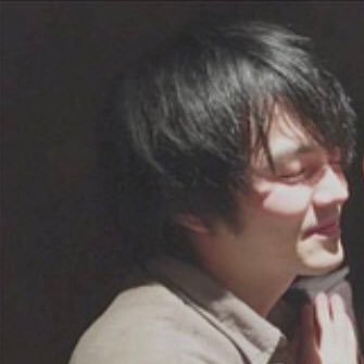 Aiko__Manabu's profile picture. なんだよあんなに好きだったのに