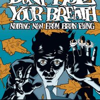 Brian Ewing (@brian_ewing) 's Twitter Profile