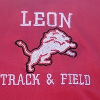 LeonLionsT&F(@LeonHighXCTF) 's Twitter Profile Photo