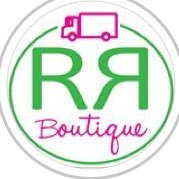 STL-based boutique 🛍 & fashion truck 🚛 Young contemporary clothing 💓 Accessories & gifts ✨ Follow us on Instagram & Facebook📱