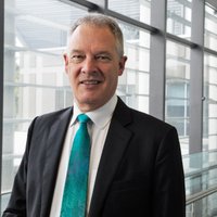 Prof Peter Schofield (@profschofield) 's Twitter Profile