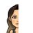 Jill Murphy