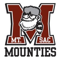 Mt. SAC Women's Aquatics (@mtsac_w_aquatic) 's Twitter Profile