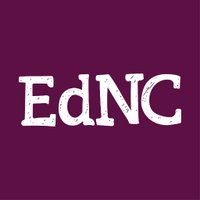 EducationNC (@educationnc) 's Twitter Profile Photo EducationNC (@educationnc) 's Twitter Profile Photo