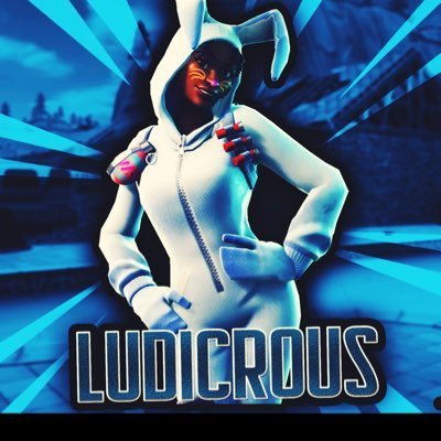 👇🏽👇🏽PS4 : ItzLudicrous & Yt-ItzLudicrous. 👇🏽👇🏽https://t.co/xf6J5ZmWcy.