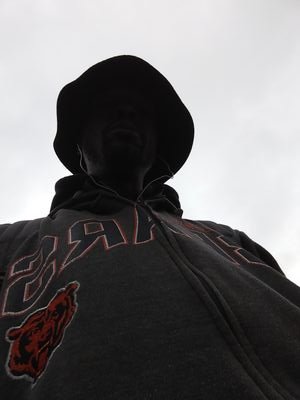 JamesZeigler17's profile picture. 