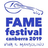 FAME Festival Canberra 2019 (@fame2019) 's Twitter Profile