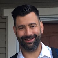 Jonathan Mauro (@jnlmauro) 's Twitter Profile
