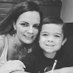 Jennifer Loredo (@jenloredo) Twitter profile photo Jennifer Loredo (@jenloredo) Twitter profile photo