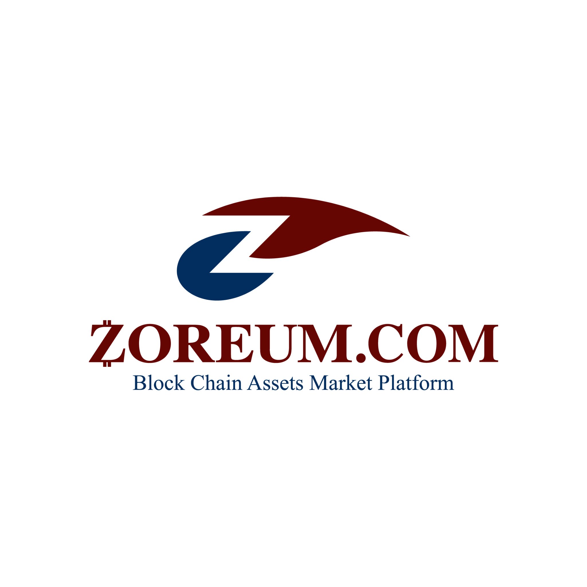 Zoreum Labs is a Blockchain Assets Marketplace with a 360-degree ecosystem. We are the pioneer in Blockchain-as-a-Service concept, specializing in Supply chain.
